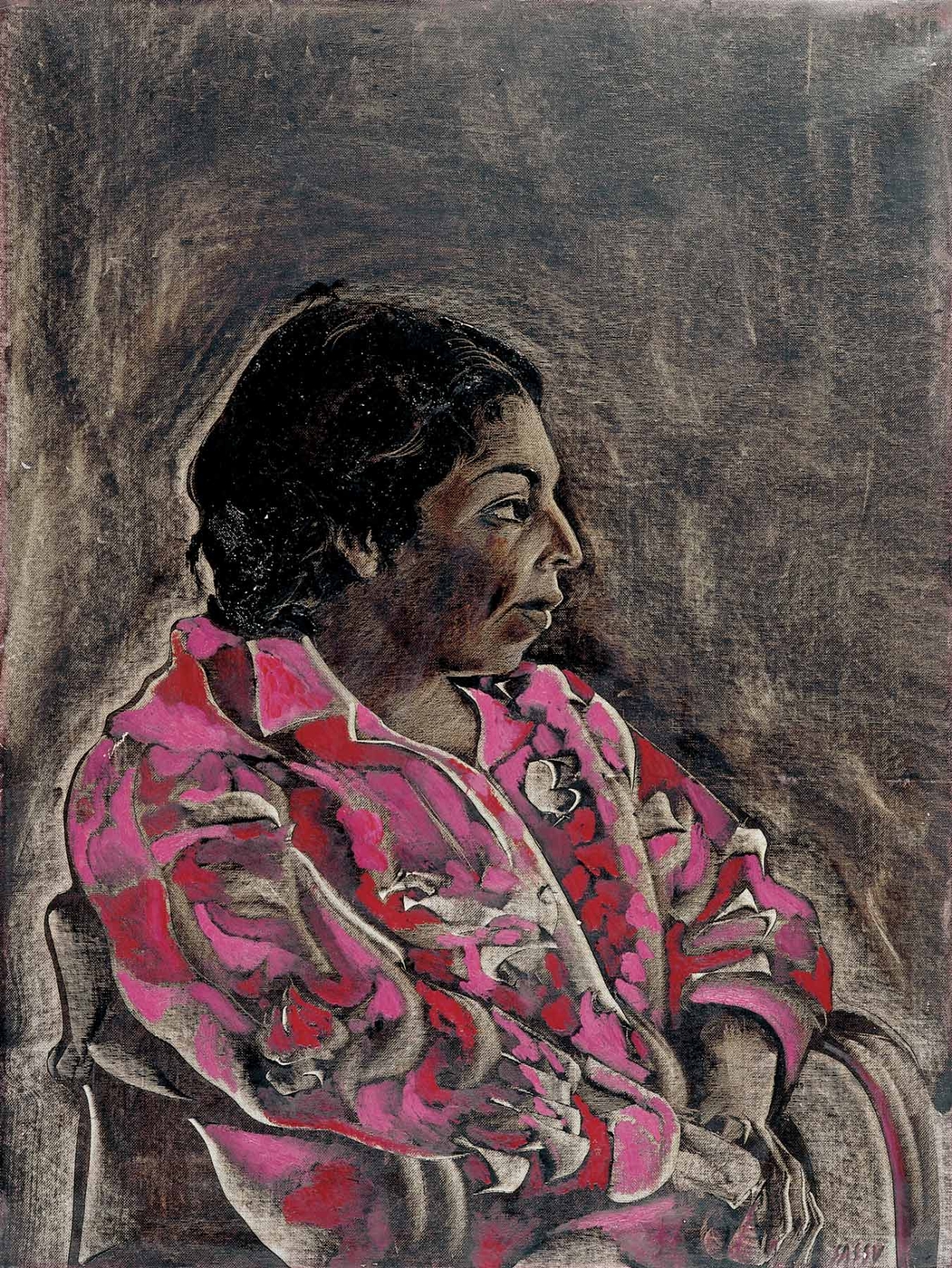 La Princesa de Las Quigaloas